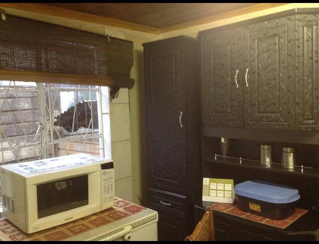 3 BEDROOM HOUSE FOR SALE IN NORTHDALE